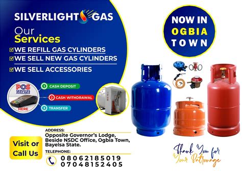 cooking gas and water 💦 delivery nairobi